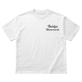 Fear&Fate Boxy Tee