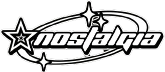 Nostalgia